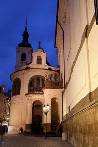 日本ova里番 日本我非常乐意为你提供帮助