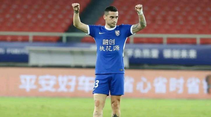 天堂资源www海报