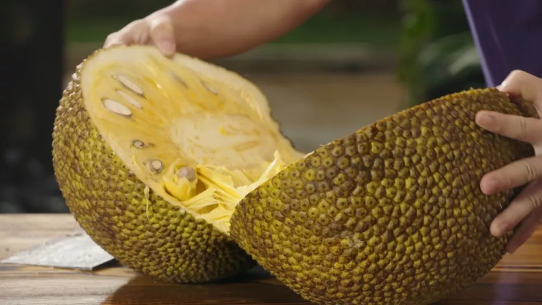 更新视频 操作前最好查看官方帮助文档