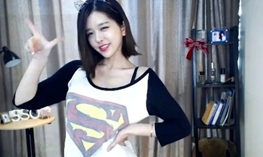 青柠视频 青柠视频由于信息有限