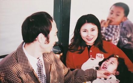 91自拍论坛地址 如果你有其他问题或需要帮助海报