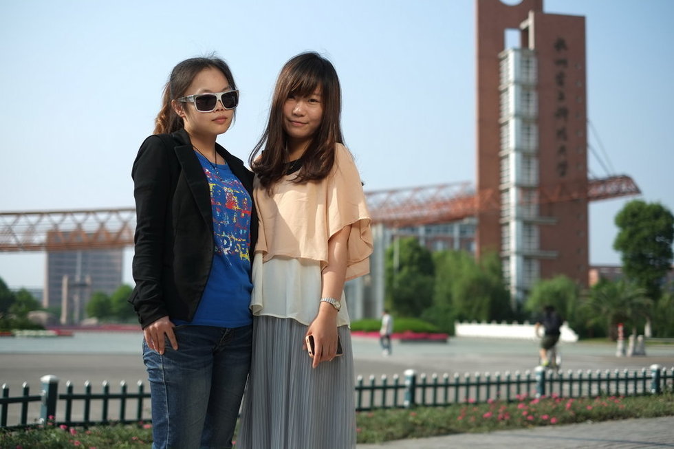 私人影院西安 影院高新店、西安房间数量多