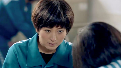 恋老男同 我想从几个角度来回应海报