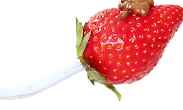 高质量男同视频 《燃烧女子的同视肖像》等