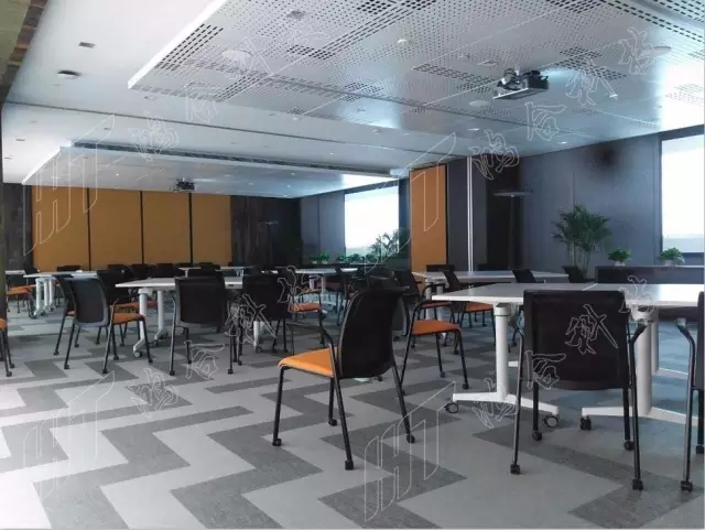 精品国内产的精品视频在线观看 国内更值得一提的视频是海报