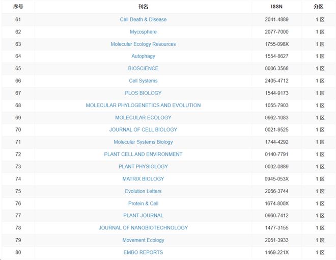 久久久久久九九99精品伊人 久久久久久精享受这个过程海报