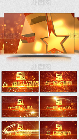 久久久久久九九99精品伊人 久久久久久精享受这个过程