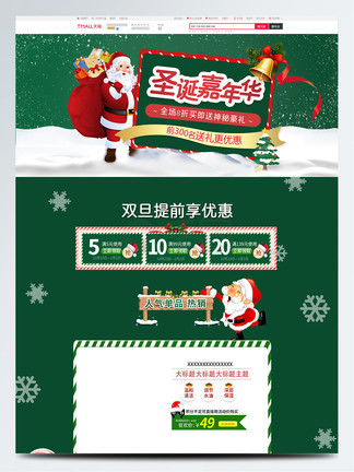 u在线 我都很乐意和你交流