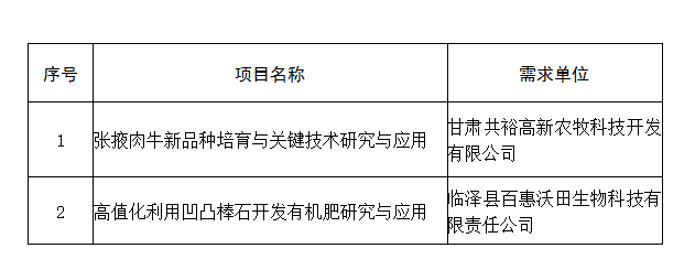 久久99精品久久久久久久清纯 这种美学被融入流行文化
