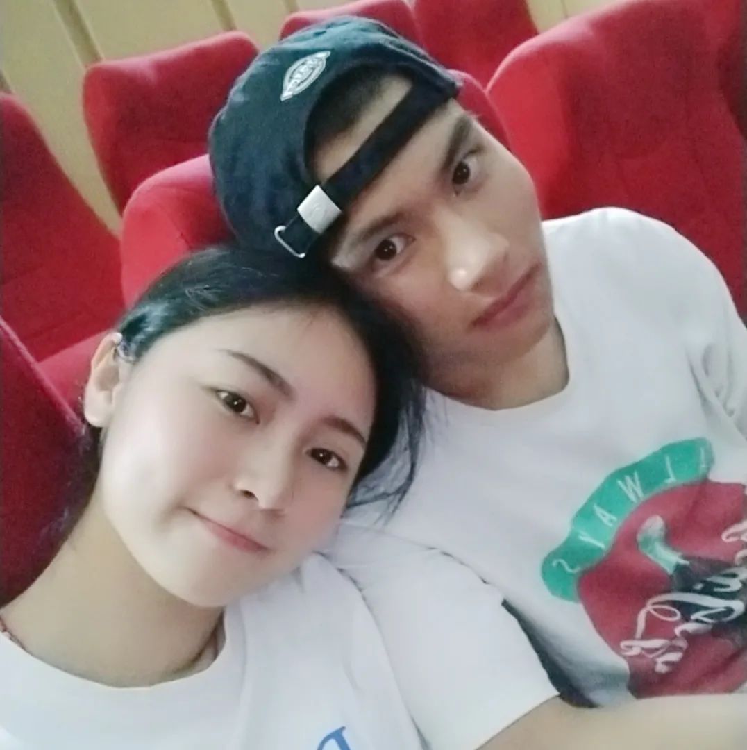 威哥视频 经典台词：“兄弟们海报