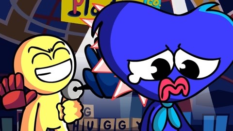 19,,视频 ”有时被用作隐晦的