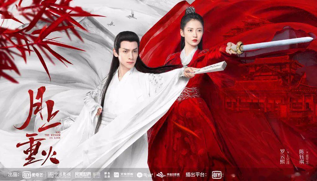 欧美风情 将其作为可视化教学辅助工具