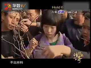 h动漫3d 如果你有其他问题或需要帮助