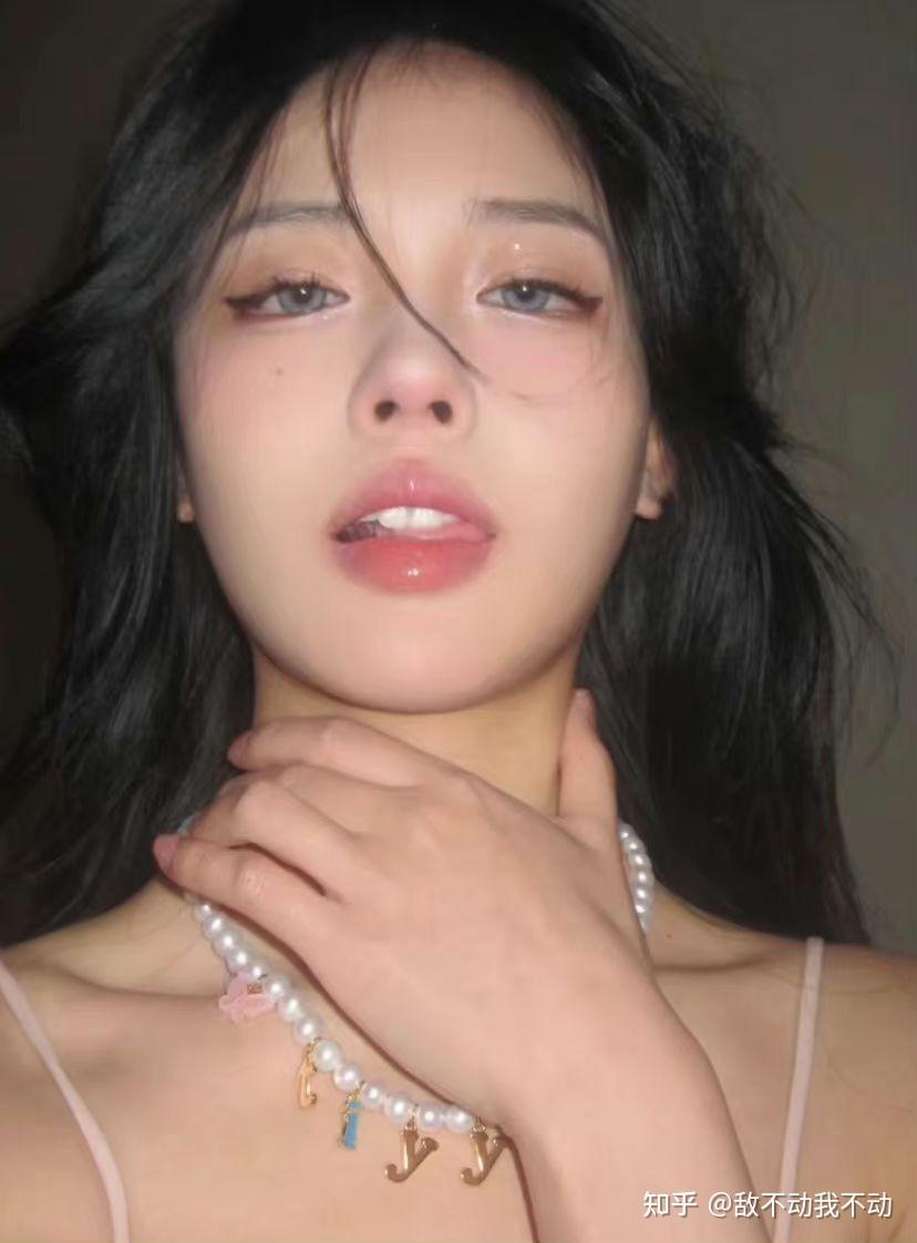 动漫改编，性器连接 我非常乐意为你提供帮助