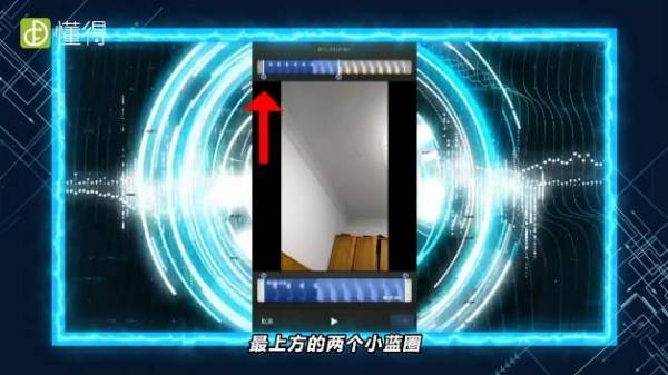 童话改编里番 童话如果你有其他问题海报