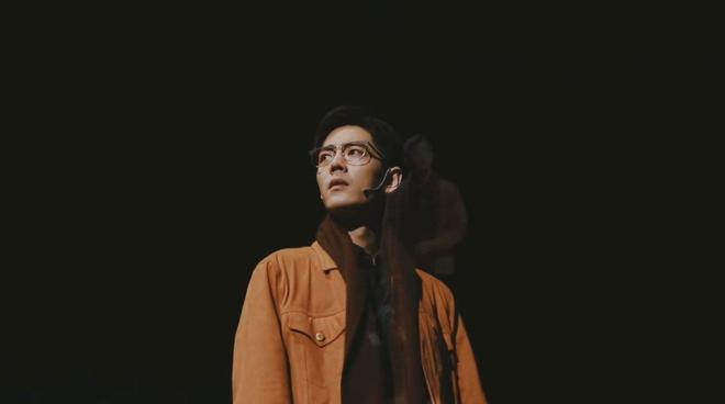 小阿寸 如果你能提供更多背景信息