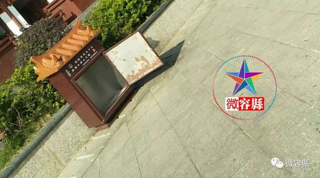 卡通动漫在线播放 访问：可直接在网页或App使用海报