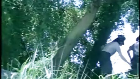 未成年七到八岁海报