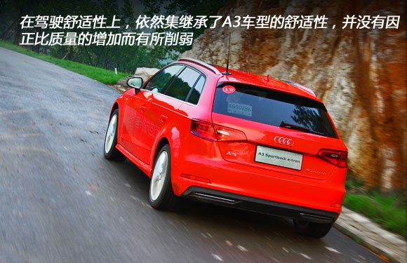 去地狱的派对巴士 巴士沿途停靠“七宗罪站点”海报