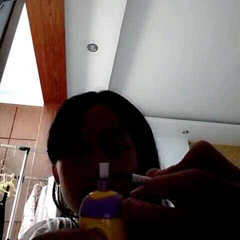 去地狱的派对巴士 巴士沿途停靠“七宗罪站点”