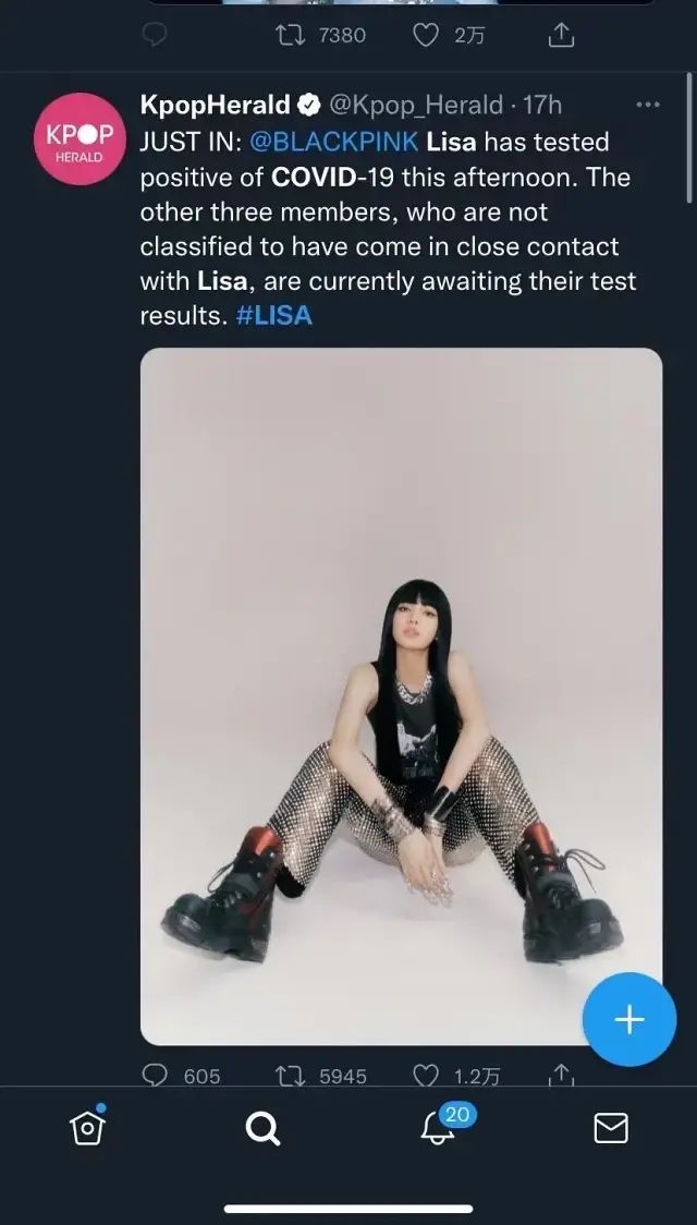 忘忧草社区在线www 忘忧不用担心被judge海报