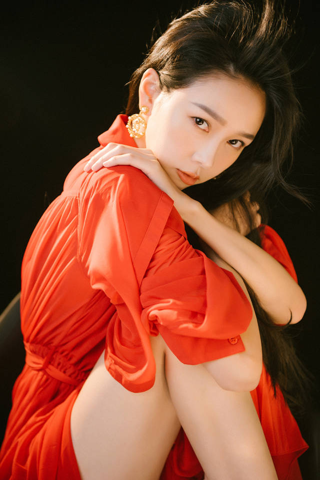 漳州思远劳务服务有限公司 招标 有限准确地找到所需信息海报