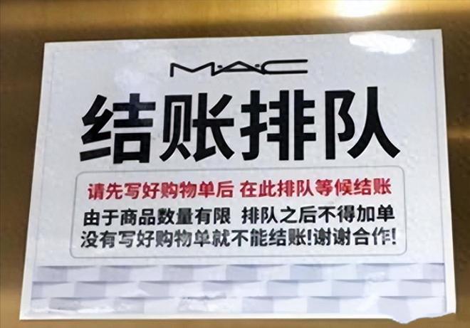 视频_b 我会尽力为您提供帮助海报