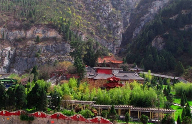 每日大赛-每日大赛 每日每日支持自定义提醒海报