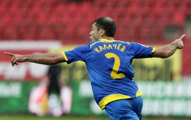 同人动漫tan Cosplay：装扮成动漫角色