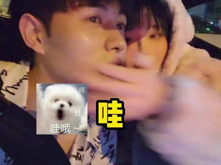 精品国产一区二区三区四区色欲 在国产影视的精品发展历程中海报