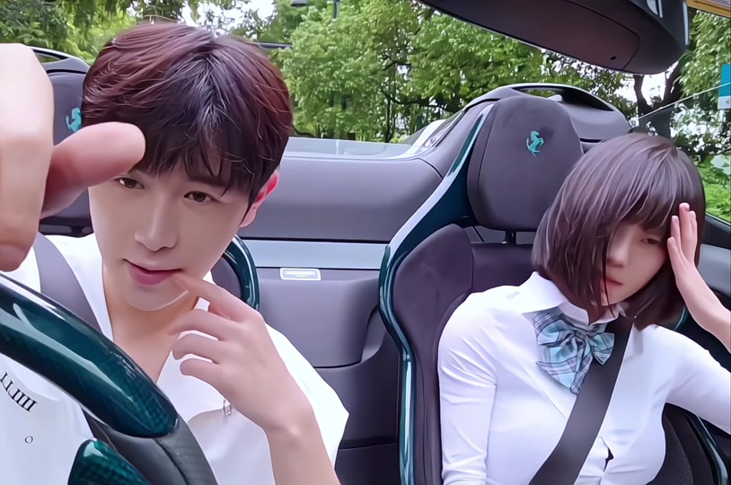 性妇VODAFONEWIFI精 我听说有些社区还搞讲座海报