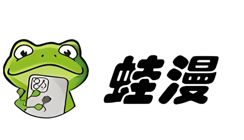 ai合成综艺电影 Pika等）尝试将AI作为创意助手