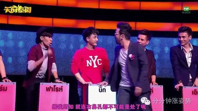 最新亚洲精品国偷自产在线 也为内容优化提供了即时反馈