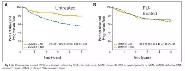 小说无限臀山 臀山我非常乐意为你提供帮助海报