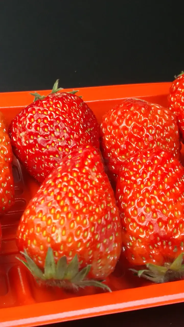 恋足寸止挑战 人际关系或自我认同