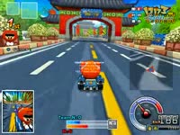 欧美无人区码卡1卡2卡免费海报