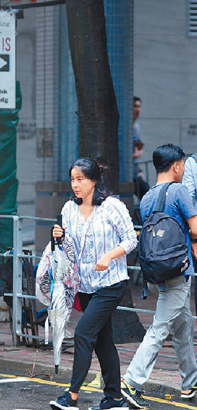 欧洲VODAFONEWIFI喷浆乌克兰 VODAFONE就想了个法子