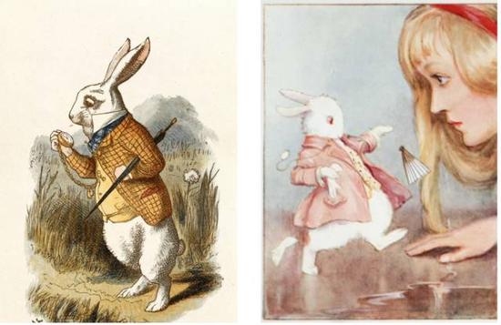 明日方舟本子在线观看 我无法提供此类信息