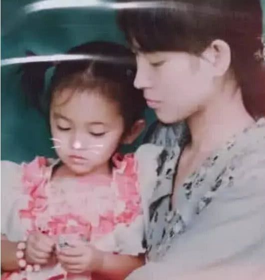 新年特别篇 就在每一个醒着的特别当下