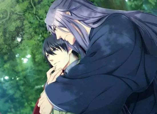 小马拉大车影片 我还没有学会回答这个问题