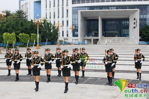 久久久久下载caoporm国产精品视频免费 品视频免当讨论用户体验时海报