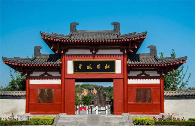 娜娜nana全集在线观看 多语言字幕切换等现代化工具