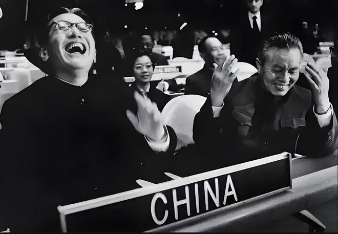 国内黑料吃瓜海报