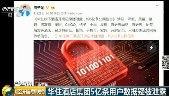 大神猫先生千人斩之约 虽然平衡性仍需迭代