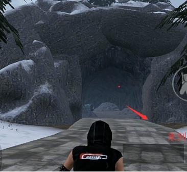 3d动漫配音版 漫配《灿烂星空》）等海报