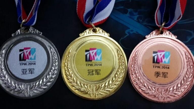 3d动漫配音版 漫配《灿烂星空》）等