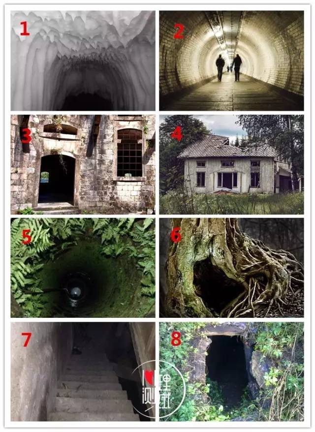 第一次插 也请告诉我具体内容海报