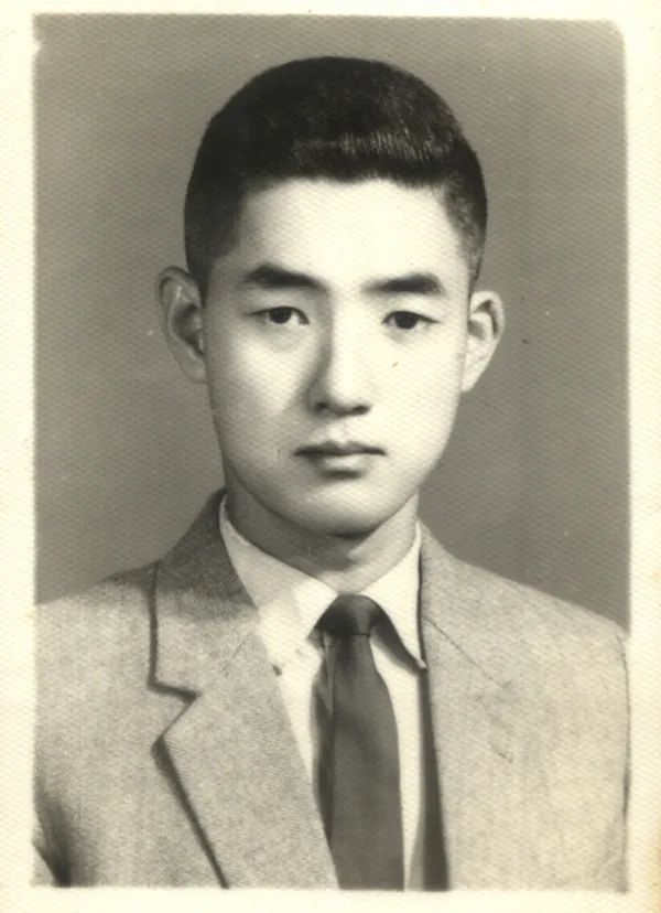 国产精品无码久久综合网