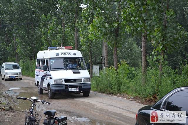 精品亚洲aⅴ一区二区三区海报