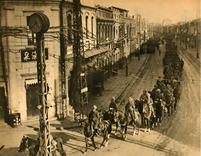 萝li精品资源无码海报